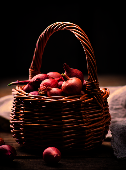 home image-6